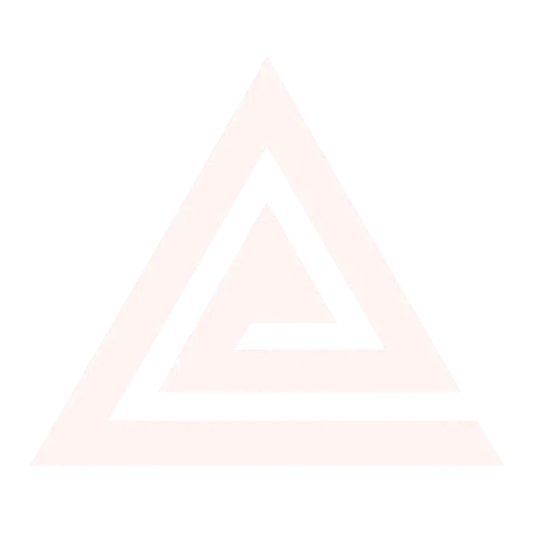 合肥深度智创科技有限公司 Logo