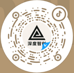 抖音二维码